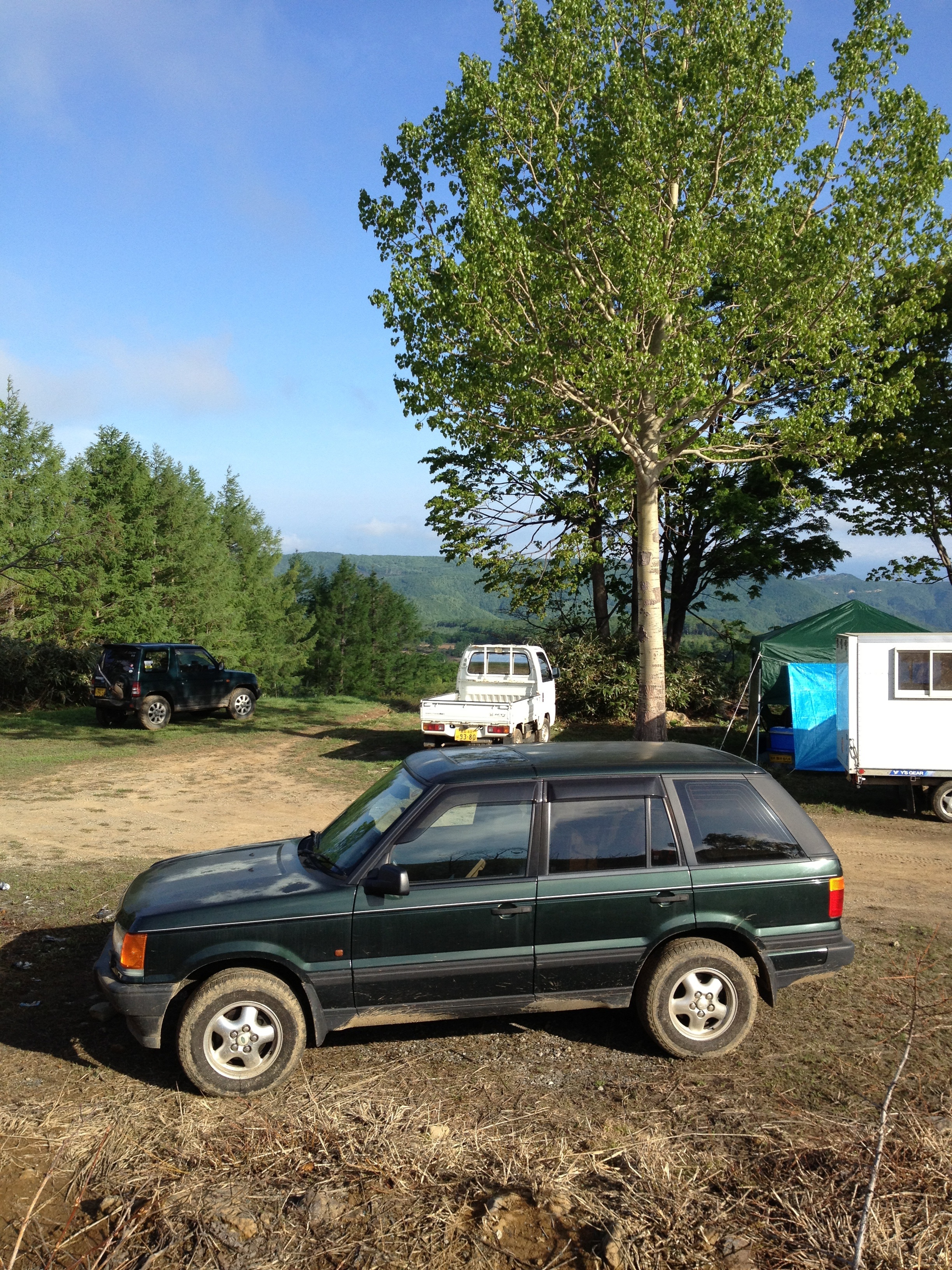 http://p38a.net/camping/2013/06/16/image.jpg