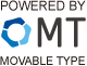 Powered by Movable Type 5.02