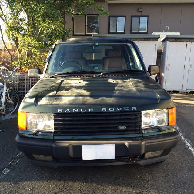 mt-20151115151636.jpg