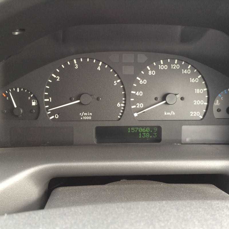 mt-20150827141157.jpg