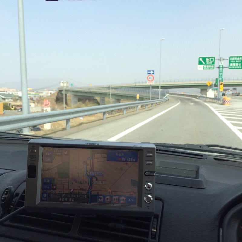 mt-20160409141747.jpg