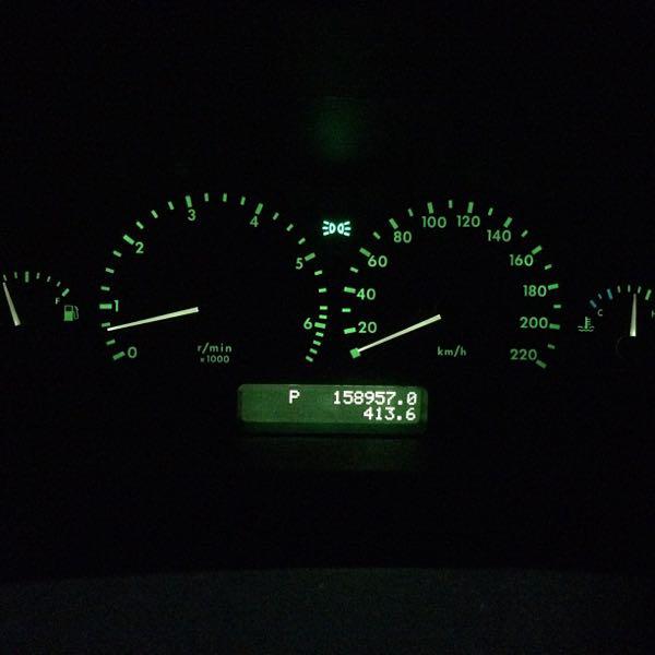 mt-20160409200201.jpg