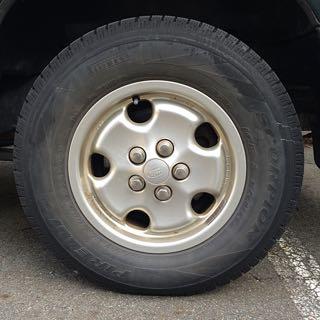 mt-20160410154535.jpg